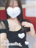 4/17★Thank you