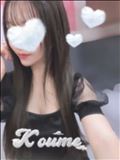 2/10★Thank you