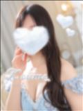 第2回出勤