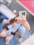 5/22★Thank you