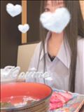 萌える季節