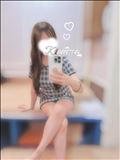 6/20★Thank you