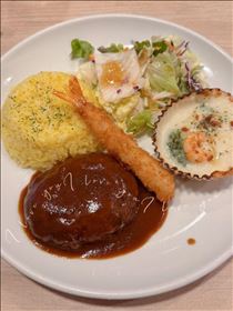こうめ・大人の〇〇〇〇〇チ
