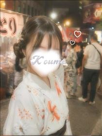 こうめ・出勤.･♥