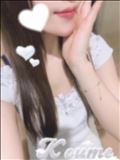 12/28★Thank you