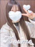 鍋ざんまい