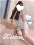 出勤♡‬.･♥