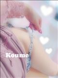 3/15★Thank you
