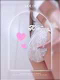 出勤♡‬.･♥合言葉は