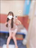8/1★Thank you
