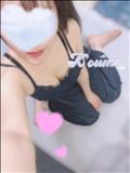 出勤.･♥