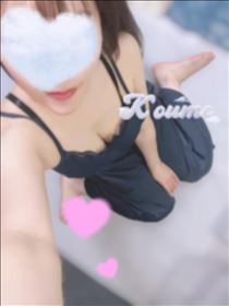 こうめ・出勤.･♥