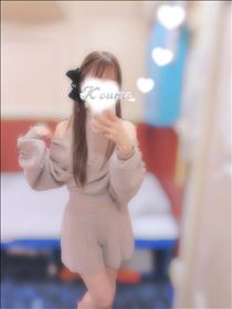 こうめ・3/16★Thank you