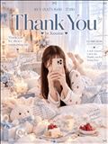 10/3★Thank you