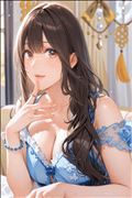 明日の出勤
