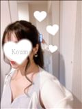 体力おばけ