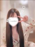 Friday【お知らせ】