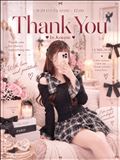 9/29★Thank you