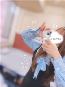 こうめ・3/27★Thank you