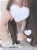 5/17★Thank you