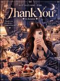 10/17★Thank you