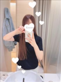 こうめ・出勤.･♥