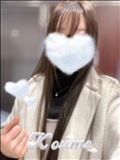 美活