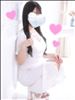 こうめちゃん