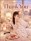 10/4★Thank you