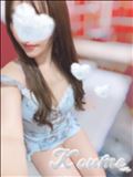 出勤♥.･♥