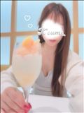 長居できない人