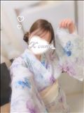7/17★Thank you
