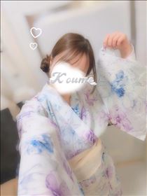 こうめ・7/17★Thank you