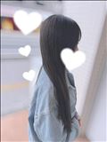 出勤♡‬.･♥そして合言葉