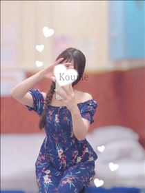 こうめ・出勤.･♥合言葉