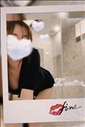 出勤♡‬.･♥
