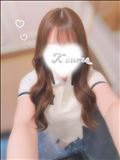 出勤.･♥