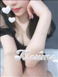 2/14★Thank you