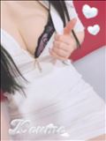 結果オーライ