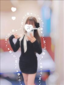 こうめ・出勤.･♥