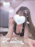 出勤♡.･♥
