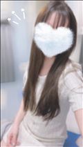 はじめまして！