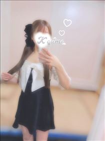 こうめ・出勤.･♥