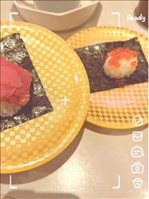 こうめ・〇〇〇〇〇デビュー