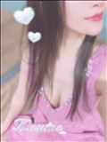 出勤♡.･♥