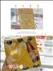 SuperLuckyDay