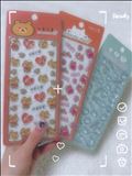 流行が落ち着いた頃に