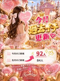 🏆過去イチ