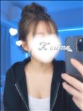 出勤.･?