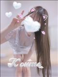 出勤♡‬.･♥